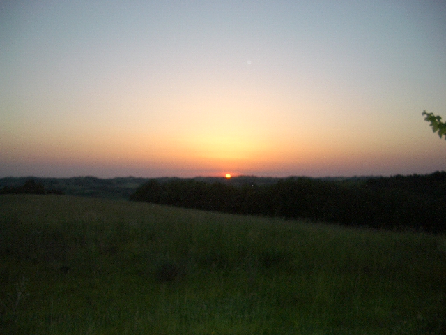 mariëtte nico piratenfrass 274.jpg